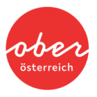 ooe_logo1